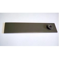 CLANSMAN INSTALLATION SPACER NUT PLATE